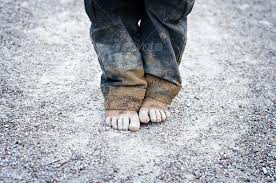 poorness是什么意思