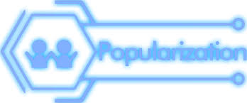 popularization是什么意思