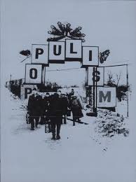 populism是什么意思