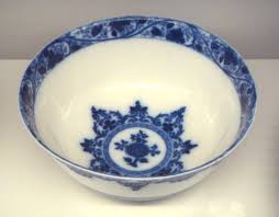 porcelain是什么意思