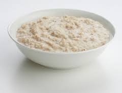porridge是什么意思
