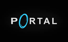 portal是什么意思