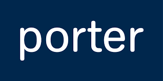 porter是什么意思
