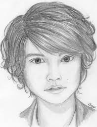 portray是什么意思