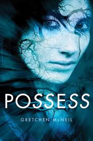 possess是什么意思