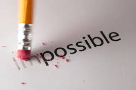 possible是什么意思