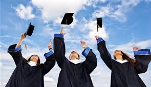 post-graduate是什么意思