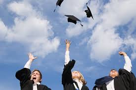 postgraduate是什么意思