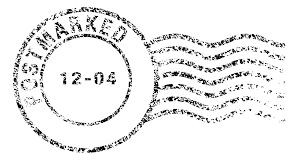 postmark是什么意思