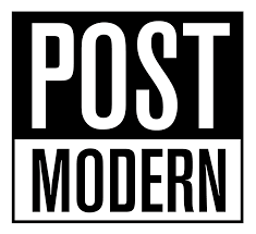 postmodern是什么意思