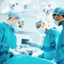 postoperative是什么意思