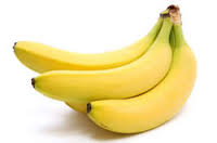 potassium是什么意思
