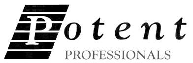 potent是什么意思