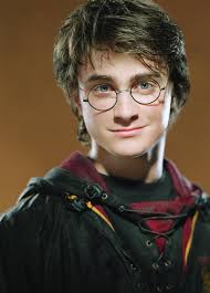 potter是什么意思