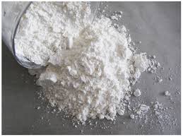 powdered是什么意思