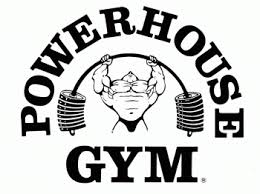 powerhouse是什么意思