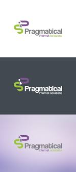 pragmatical是什么意思