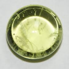 praseodymium是什么意思