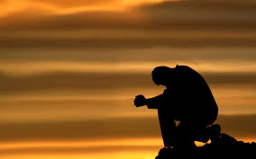 pray是什么意思