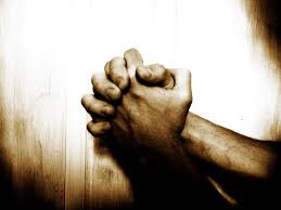 prayer是什么意思