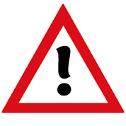 precaution是什么意思