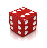 predictable是什么意思