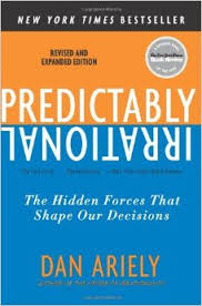 predictably是什么意思