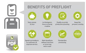 preflight是什么意思