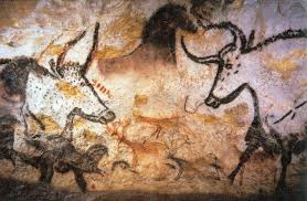 prehistory是什么意思