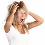 premenstrual是什么意思