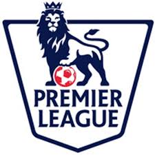 premier是什么意思