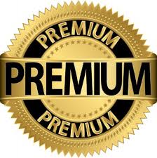 premium是什么意思