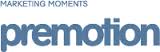 premotion是什么意思