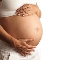 prenatal是什么意思