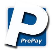 prepay是什么意思