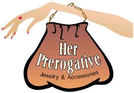 prerogative是什么意思