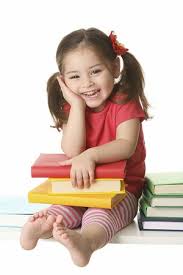 preschooler是什么意思