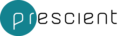 prescient是什么意思