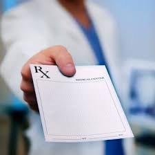 prescript是什么意思