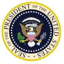 presidency是什么意思
