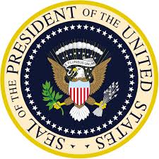 presidential是什么意思