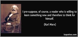 presuppose是什么意思