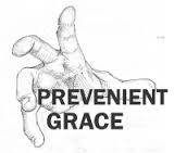 prevenient是什么意思
