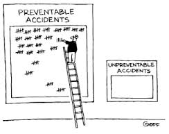 preventable是什么意思