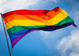 pride是什么意思