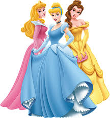 princess是什么意思