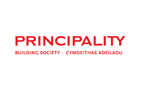 principality是什么意思