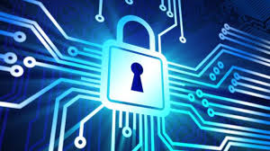 privacy是什么意思
