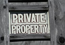 privately是什么意思