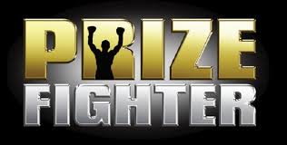 prizefighter是什么意思